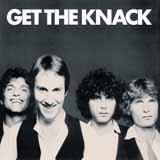 Download or print The Knack Good Girls Don't Sheet Music Printable PDF 3-page score for Rock / arranged Ukulele Chords/Lyrics SKU: 122713