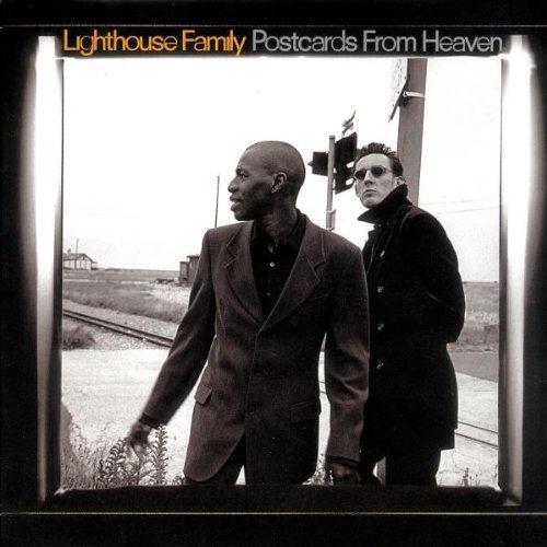 The Lighthouse Family Profile piano notes, guitar tabs for Piano, Vocal & Guitar (Right-Hand Melody). Easy to transpose or transcribe. Learn how to play, download song progression by artist
