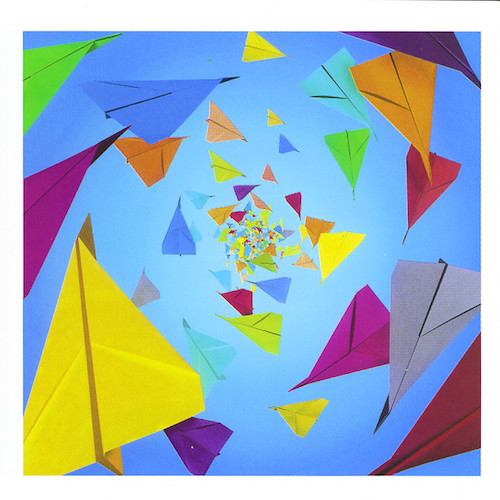 The Lightning Seeds Profile piano notes, guitar tabs for Piano, Vocal & Guitar (Right-Hand Melody). Easy to transpose or transcribe. Learn how to play, download song progression by artist
