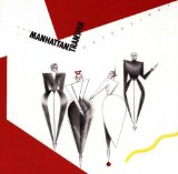 Download or print The Manhattan Transfer Birdland Sheet Music Printable PDF 2-page score for Jazz / arranged Vibraphone Solo SKU: 442081