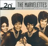 Download or print The Marvelettes When You're Young And In Love Sheet Music Printable PDF 2-page score for Pop / arranged Piano Chords/Lyrics SKU: 117846