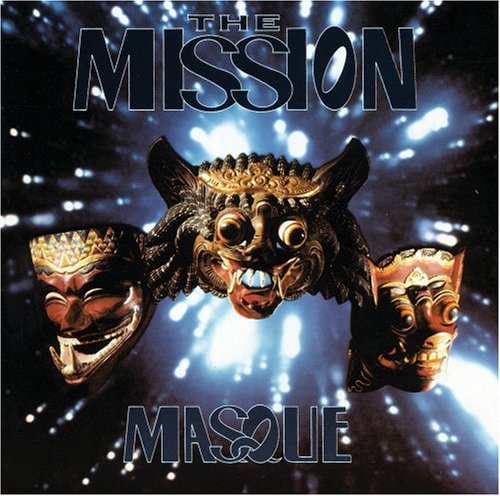 The Mission Download Printable PDF Score Easily Download The Mission Printable PDF piano music notes, guitar tabs for Guitar Chords/Lyrics. Transpose or transcribe this score in no time - Learn how to play song progression.