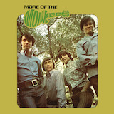 Download or print The Monkees I'm A Believer Sheet Music Printable PDF 3-page score for Pop / arranged Ukulele Chords/Lyrics SKU: 122336