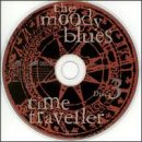 The Moody Blues Download Printable PDF Score Easily Download The Moody Blues Printable PDF piano music notes, guitar tabs for Piano, Vocal & Guitar Chords (Right-Hand Melody). Transpose or transcribe this score in no time - Learn how to play song progression.