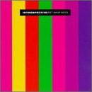 Download or print Pet Shop Boys It's Alright Sheet Music Printable PDF 4-page score for Pop / arranged Lead Sheet / Fake Book SKU: 33939