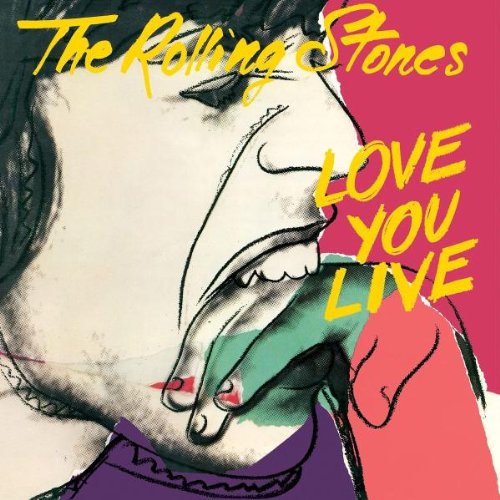 The Rolling Stones Download Printable PDF Score Easily Download The Rolling Stones Printable PDF piano music notes, guitar tabs for Piano, Vocal & Guitar Chords (Right-Hand Melody). Transpose or transcribe this score in no time - Learn how to play song progression.