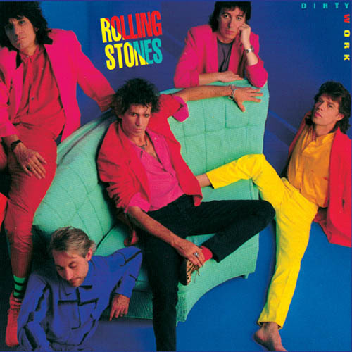The Rolling Stones Profile piano notes, guitar tabs for Easy Guitar Tab. Easy to transpose or transcribe. Learn how to play, download song progression by artist