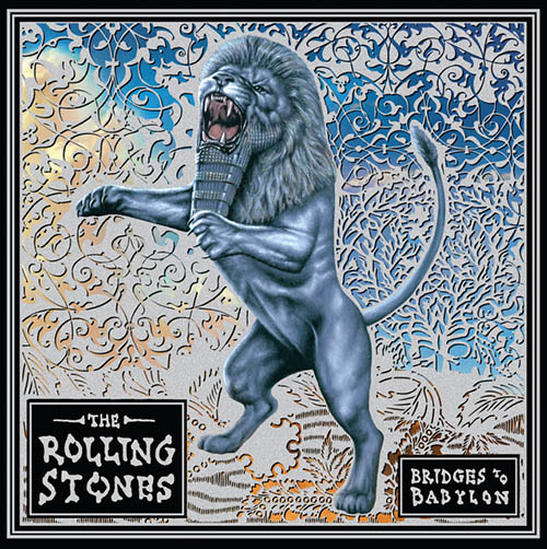 The Rolling Stones Download Printable PDF Score Easily Download The Rolling Stones Printable PDF piano music notes, guitar tabs for Piano, Vocal & Guitar Chords (Right-Hand Melody). Transpose or transcribe this score in no time - Learn how to play song progression.
