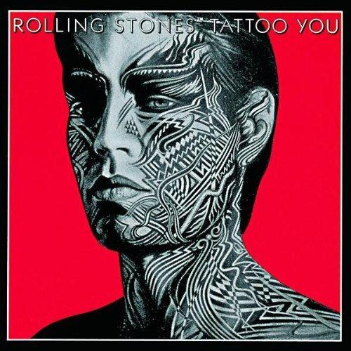 The Rolling Stones Download Printable PDF Score Easily Download The Rolling Stones Printable PDF piano music notes, guitar tabs for Easy Guitar Tab. Transpose or transcribe this score in no time - Learn how to play song progression.