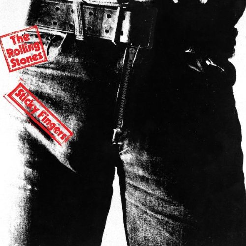 The Rolling Stones Download Printable PDF Score Easily Download The Rolling Stones Printable PDF piano music notes, guitar tabs for Ukulele. Transpose or transcribe this score in no time - Learn how to play song progression.