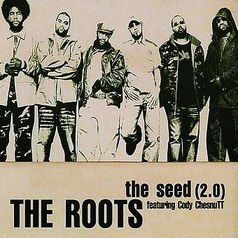 The Roots Download Printable PDF Score Easily Download The Roots Printable PDF piano music notes, guitar tabs for Guitar Chords/Lyrics. Transpose or transcribe this score in no time - Learn how to play song progression.