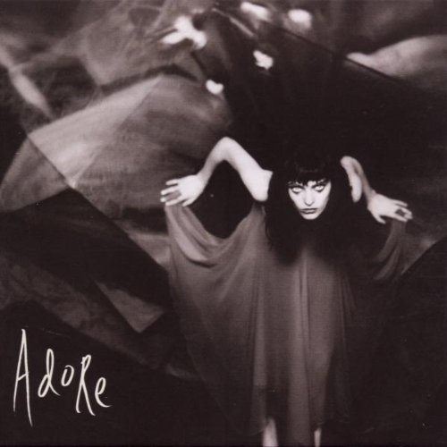 The Smashing Pumpkins Profile piano notes, guitar tabs for Guitar Tab. Easy to transpose or transcribe. Learn how to play, download song progression by artist