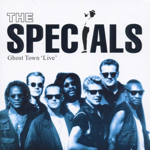 The Specials Download Printable PDF Score Easily Download The Specials Printable PDF piano music notes, guitar tabs for Beginner Piano. Transpose or transcribe this score in no time - Learn how to play song progression.