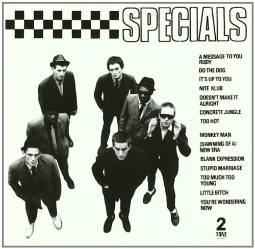 The Specials Download Printable PDF Score Easily Download The Specials Printable PDF piano music notes, guitar tabs for Guitar Chords/Lyrics. Transpose or transcribe this score in no time - Learn how to play song progression.