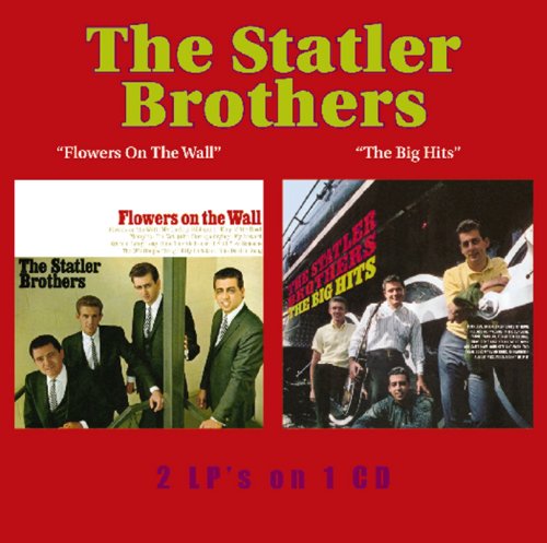 The Statler Brothers Download Printable PDF Score Easily Download The Statler Brothers Printable PDF piano music notes, guitar tabs for Piano, Vocal & Guitar (Right-Hand Melody). Transpose or transcribe this score in no time - Learn how to play song progression.