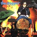 The Stooges Gimme Danger Profile Image