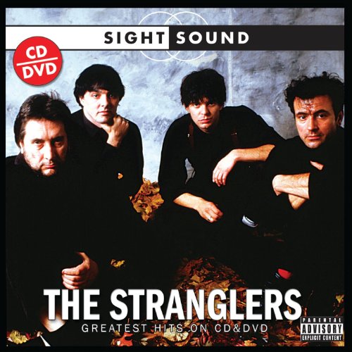 The Stranglers Download Printable PDF Score Easily Download The Stranglers Printable PDF piano music notes, guitar tabs for Guitar Tab. Transpose or transcribe this score in no time - Learn how to play song progression.