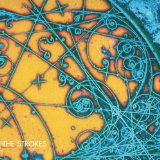 Download or print The Strokes Take It Or Leave It Sheet Music Printable PDF 5-page score for Alternative / arranged Guitar Tab SKU: 46990