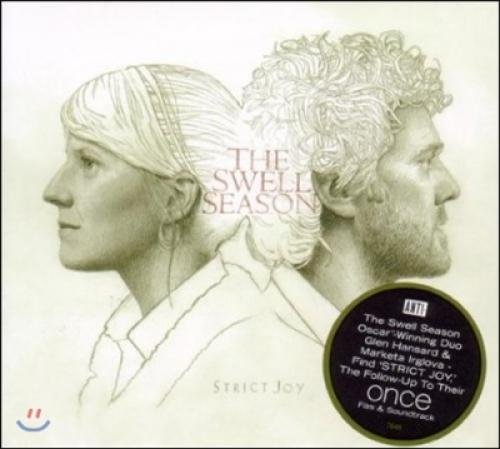 The Swell Season Leave Profile Image