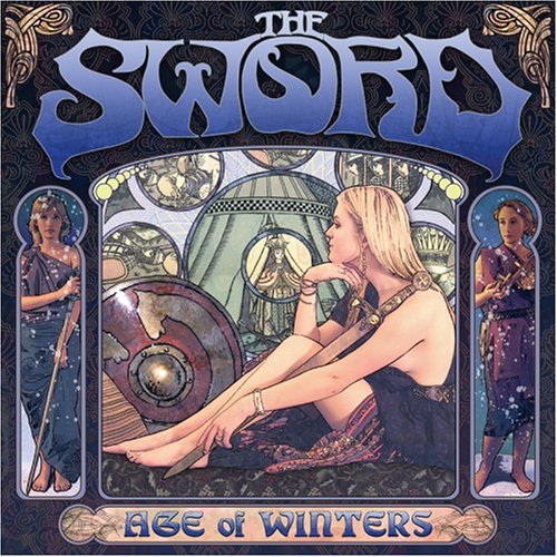 The Sword Download Printable PDF Score Easily Download The Sword Printable PDF piano music notes, guitar tabs for Guitar Tab. Transpose or transcribe this score in no time - Learn how to play song progression.