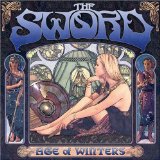 Download or print The Sword Winter's Wolves Sheet Music Printable PDF 6-page score for Pop / arranged Guitar Tab SKU: 79854