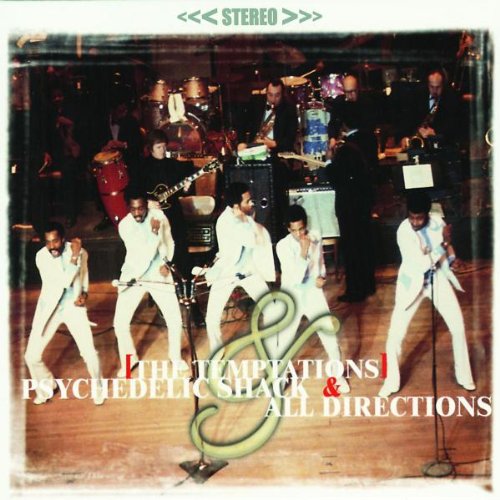 The Temptations Profile piano notes, guitar tabs for Piano, Vocal & Guitar (Right-Hand Melody). Easy to transpose or transcribe. Learn how to play, download song progression by artist