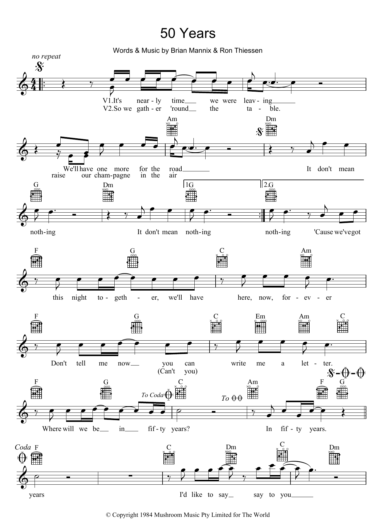 Learn to play The Uncanny X-Men 50 Years sheet music for Lead Sheet / Fake Book in minutes. Price: 5.9900$ The Uncanny X-Men 50 Years sheet music notes and chords arranged for Lead Sheet / Fake Book