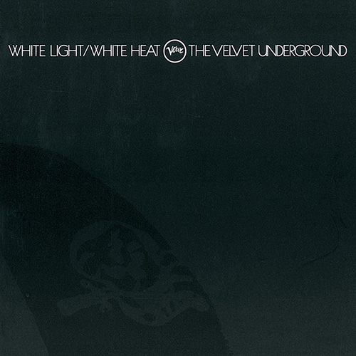 The Velvet Underground Download Printable PDF Score Easily Download The Velvet Underground Printable PDF piano music notes, guitar tabs for Guitar Chords/Lyrics. Transpose or transcribe this score in no time - Learn how to play song progression.