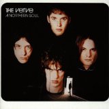 Download or print The Verve History Sheet Music Printable PDF 3-page score for Rock / arranged Guitar Chords/Lyrics SKU: 102699