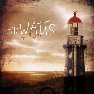 The Waifs London Still Profile Image