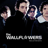 Download or print The Wallflowers Empire In My Mind (from The Guardian) Sheet Music Printable PDF 5-page score for Film/TV / arranged Piano, Vocal & Guitar Chords (Right-Hand Melody) SKU: 27337