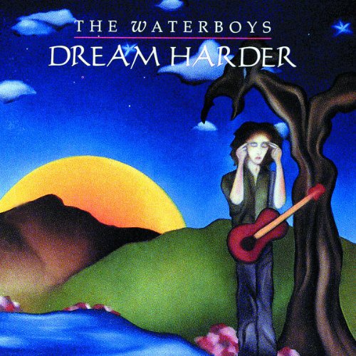 Waterboys Download Printable PDF Score Easily Download Waterboys Printable PDF piano music notes, guitar tabs for Piano, Vocal & Guitar. Transpose or transcribe this score in no time - Learn how to play song progression.