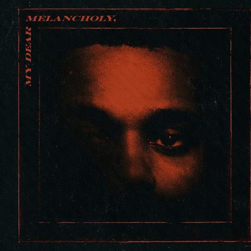 The Weeknd Profile piano notes, guitar tabs for Piano, Vocal & Guitar (Right-Hand Melody). Easy to transpose or transcribe. Learn how to play, download song progression by artist