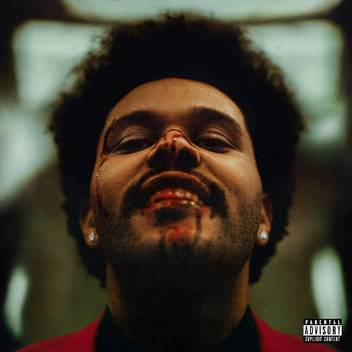 The Weeknd Download Printable PDF Score Easily Download The Weeknd Printable PDF piano music notes, guitar tabs for Piano, Vocal & Guitar (Right-Hand Melody). Transpose or transcribe this score in no time - Learn how to play song progression.