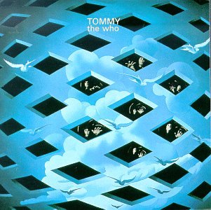 The Who Profile piano notes, guitar tabs for Piano, Vocal & Guitar (Right-Hand Melody). Easy to transpose or transcribe. Learn how to play, download song progression by artist