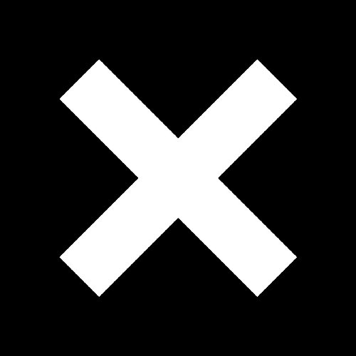 The XX Crystalised Profile Image