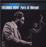 Download or print Thelonious Monk Blue Monk Sheet Music Printable PDF 3-page score for Blues / arranged Piano Solo SKU: 42786