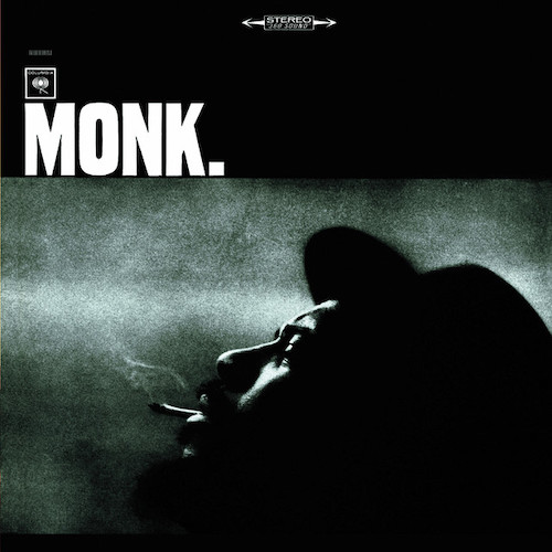 Thelonious Monk Liza (All The Clouds'll Roll Away) Profile Image