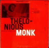 Download or print Thelonious Monk Monk's Mood Sheet Music Printable PDF 6-page score for Jazz / arranged Piano Transcription SKU: 1141031