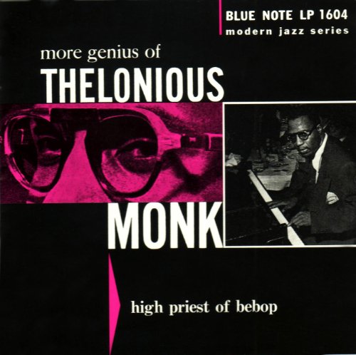 Easily Download Thelonious Monk Printable PDF piano music notes, guitar tabs for Beginner Piano (Abridged). Transpose or transcribe this score in no time - Learn how to play song progression.