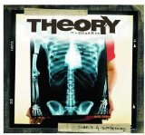 Download or print Theory Of A Deadman Not Meant To Be Sheet Music Printable PDF 6-page score for Rock / arranged Piano, Vocal & Guitar Chords (Right-Hand Melody) SKU: 71041