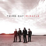 Download or print Third Day I Need A Miracle Sheet Music Printable PDF 8-page score for Christian / arranged Piano, Vocal & Guitar Chords (Right-Hand Melody) SKU: 94632