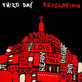 Download or print Third Day Revelation Sheet Music Printable PDF 4-page score for Christian / arranged Easy Guitar Tab SKU: 84994
