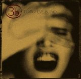 Download or print Third Eye Blind Semi-Charmed Life Sheet Music Printable PDF 11-page score for Pop / arranged Piano, Vocal & Guitar Chords (Right-Hand Melody) SKU: 50760