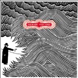Download or print Thom Yorke And It Rained All Night Sheet Music Printable PDF 5-page score for Rock / arranged Piano, Vocal & Guitar Chords SKU: 35819