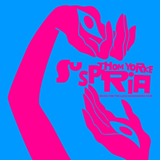Download or print Thom Yorke Suspirium Sheet Music Printable PDF 6-page score for Film/TV / arranged Piano, Vocal & Guitar Chords (Right-Hand Melody) SKU: 403049