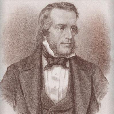 Thomas Davis Download Printable PDF Score Easily Download Thomas Davis Printable PDF piano music notes, guitar tabs for Easy Piano. Transpose or transcribe this score in no time - Learn how to play song progression.
