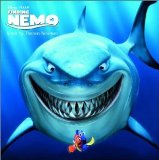Download or print Thomas Newman Finding Nemo (Wow/Nemo Egg (Main Title)/Finding Nemo/Fronds Like These) Sheet Music Printable PDF 3-page score for Film/TV / arranged Piano Solo SKU: 106639