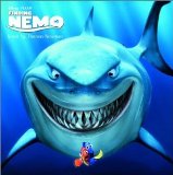 Download or print Thomas Newman Nemo Egg (Main Title) (from Finding Nemo) Sheet Music Printable PDF 2-page score for Disney / arranged Big Note Piano SKU: 1626297