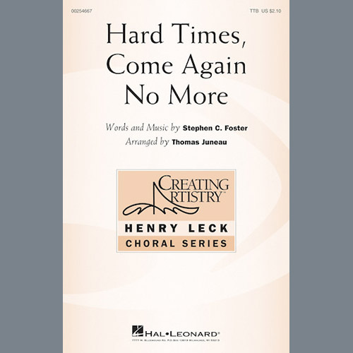 Thomas Juneau Download Printable PDF Score Easily Download Thomas Juneau Printable PDF piano music notes, guitar tabs for TTBB Choir. Transpose or transcribe this score in no time - Learn how to play song progression.